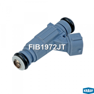 KRAUF FIB1972JT