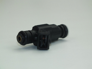 QUATTRO FRENI QF26A00082