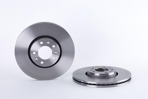 BREMBO 09A43010