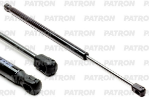 PATRON PGS945033