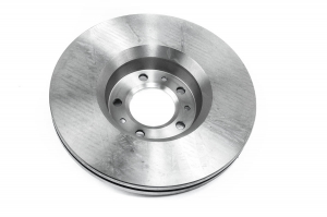 MAGNETI MARELLI 361302040114