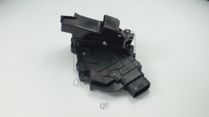 QUATTRO FRENI QF10J00011