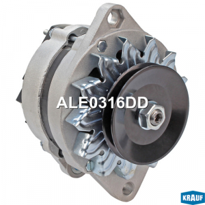 KRAUF ALE0316DD