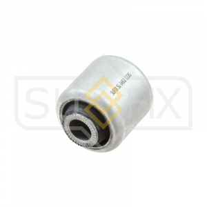 SUFIX SL1452