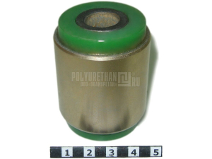 полиуретан 21061941