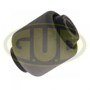 GUD GSP601748