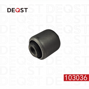 DEQST 103036