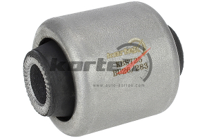 KORTEX KBS725