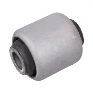 FEBI 34175
