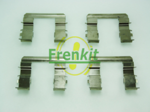 FRENKIT 901744