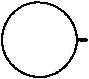 VICTOR REINZ 713317600