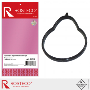 ROSTECO 21012