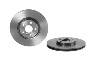 BREMBO 09C35111