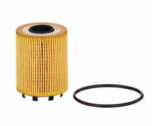 MANN FILTER HU7131X