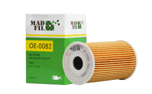 MADFIL OE0082
