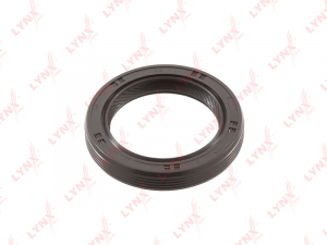LYNX SO0339