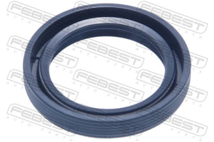 FEBEST 95GBY30420707R