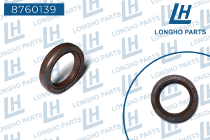 LONGHO 8760139