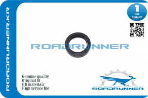 ROADRUNNER RRMD152603