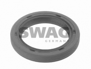 SWAG 60910540