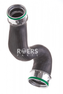 ROERS PARTS RPL21HI088