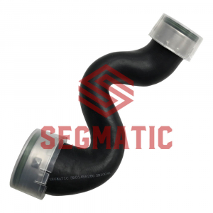 SEGMATIC SH10041