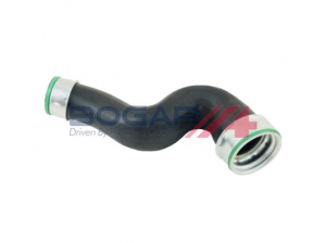 BOGAP A1711112