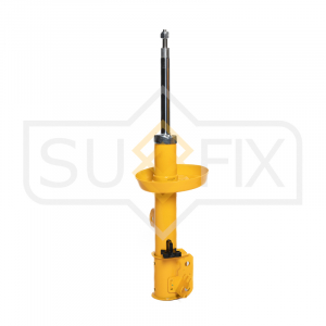 SUFIX SU1471