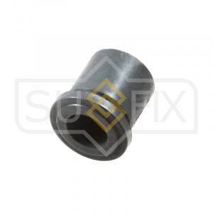 SUFIX SK2575