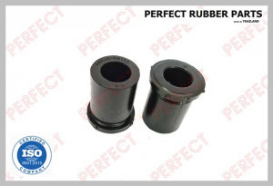 PERFECTRUBBERPARTS NS24D21E2