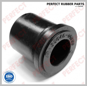 PERFECTRUBBERPARTS NS24D21E
