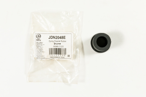JUST DRIVE JDN2048E