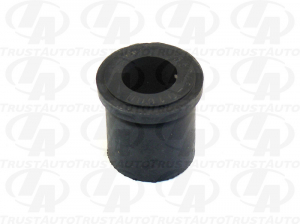 TRUSTAUTO SLB3000350