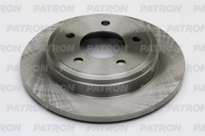 PATRON PBD1045