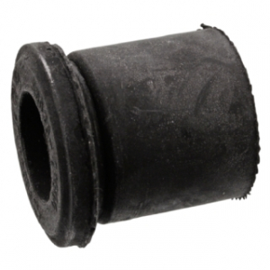 FEBI 42513