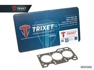 TRIXET T0091G