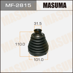 MASUMA MF2815
