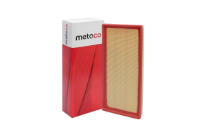METACO 1000271