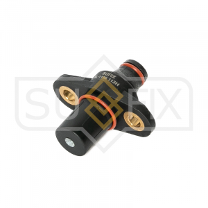 SUFIX IL1108