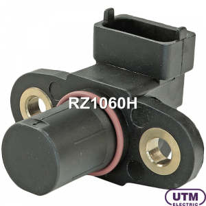 UTM RZ1060H