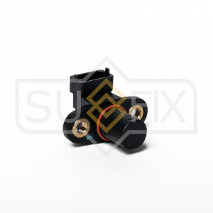 SUFIX IL1073