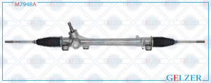 GELZER M7948A