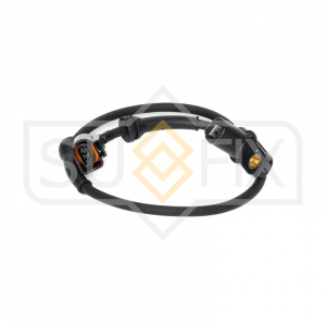 SUFIX IW1072