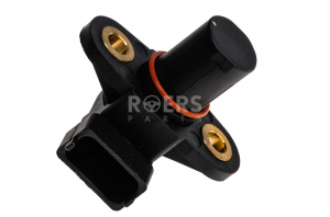 ROERS PARTS RPA0031539128