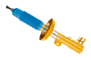 BILSTEIN 35164432