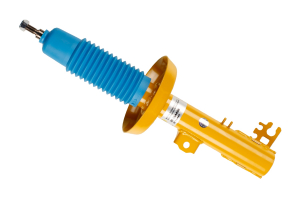 BILSTEIN 35164456