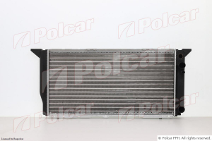 POLCAR 130708A2