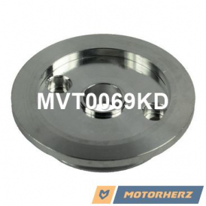 MOTORHERZ MVT0069KD