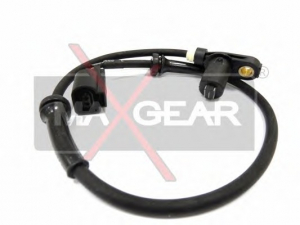 MAXGEAR 200062