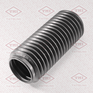 TATSUMI TAH1146